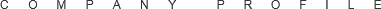 深圳市特納電子(zǐ)有限公司