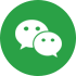 深圳市特納電子(zǐ)有限公司
