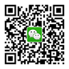 深圳市特納電子(zǐ)有限公司
