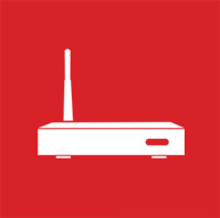 深圳市特納電子(zǐ)有限公司 深圳市特納電子(zǐ)有限公司