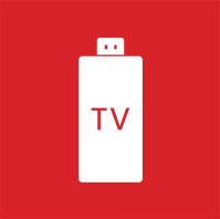 深圳市特納電子(zǐ)有限公司 深圳市特納電子(zǐ)有限公司