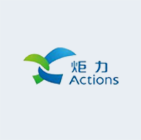 深圳市特納電子(zǐ)有限公司 深圳市特納電子(zǐ)有限公司
