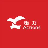深圳市特納電子(zǐ)有限公司 深圳市特納電子(zǐ)有限公司