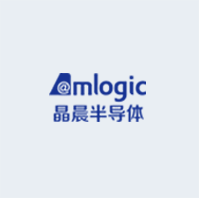 深圳市特納電子(zǐ)有限公司 深圳市特納電子(zǐ)有限公司