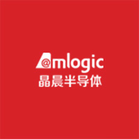深圳市特納電子(zǐ)有限公司 深圳市特納電子(zǐ)有限公司