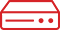 深圳市特納電子(zǐ)有限公司