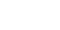 深圳市特納電子(zǐ)有限公司