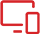 深圳市特納電子(zǐ)有限公司