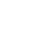 深圳市特納電子(zǐ)有限公司