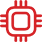 深圳市特納電子(zǐ)有限公司