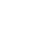 深圳市特納電子(zǐ)有限公司