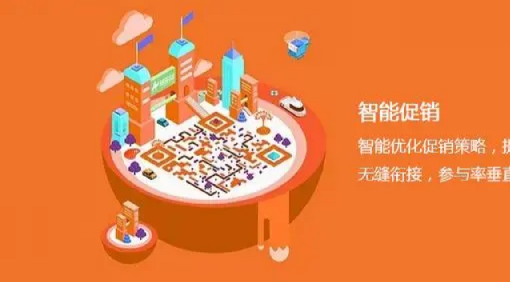 防偽標(biāo)簽廠家材質(zhì)有哪些選擇？哪種更耐用？