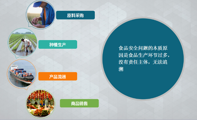 防偽標(biāo)簽廠家怎么印刷防偽標(biāo)簽？